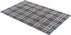 Tapis de cuisine Tapis de cuisine Tapis de sol Tapis à Voir les images du produit 6