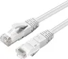 Microconnect UTP6015W, 1,5 m, Cat6, U/UTP (UTP), RJ-45, Produktbild-Vorschau 1