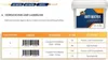 Cavalor Arti Matrix Pferdefutterergänzung für Knochen, Produktbild-Vorschau 9