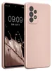 kwmobile Handyhülle für Samsung Galaxy A53 5G Hülle - Produktbild-Vorschau 1