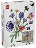 LEGO Botanicals & LEGO Editions Olivia Rodrigos Produktbild-Vorschau 3