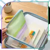 Classeur A4 avec porte-documents et organisateur pour Voir les images du produit 7
