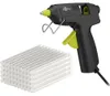 Goobay 77825 Hotmeltpistool Advanced, 20 W, inclusief 50 Productafbeelding-voorbeeld 2
