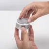 Smartwares Rauch-, Wasser-, Hitzem-, Kohlenmonoxid, Gas Produktbild-Vorschau 12