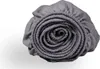 DoubleDry Flanell Spannbettlaken 140x200 cm - 100% Produktbild-Vorschau 2