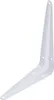 BGS technic Shelf Console, 44 mm Produktbild-Vorschau 1