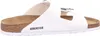 Birkenstock Sandals 552683 in White color size 36 Podgląd zdjęcia produktu 28
