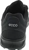 Ecco Terracruise Damenschuhe : Chaussures de sport à Voir les images du produit 20