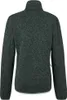 Regatta Strickfleece Jacke für Damen Newhill, Farbe:Grün, Produktbild-Vorschau 7