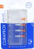Curaprox Cps 14 Interdentalb.ortho 1,3-5 mm 4 pz Anteprima dell’immagine prodotto 1