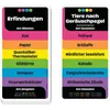 Hasbro Gaming Trivial Pursuit Droppen oder Floppen, 13 Produktbild-Vorschau 6