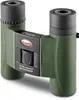 Kowa 8X25 SV II Fernglas, 8-fache Vergrößerung, 25mm Produktbild-Vorschau 7