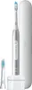 Spazzolino elettrico sonico Oral-B Pulsonic Slim Luxe 4500 Anteprima dell’immagine prodotto 1