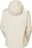Helly Hansen Vancouver Regenmantel Beige L Frau Beige L Produktbild-Vorschau 4