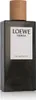 LOEWE Perfumes Esencia, Männer, 100 ml, Spray, INGREDIENTS: Produktbild-Vorschau 1