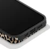 BURGA Player, Cover, Apple, iPhone 16, 15,5 cm (6.1"), Produktbild-Vorschau 12