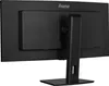 iiyama ProLite XCB3494WQSU-B1, 86,4 cm (34"), 3440 x 1440 Produktbild-Vorschau 6