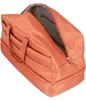 travelite Reisetasche Umhängetasche Miigo Weekender Safran Produktbild-Vorschau 10
