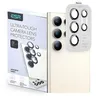 Osłona Aparatu Esr Camera Protector Na Samsung Galaxy S24 Podgląd zdjęcia produktu 15