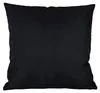 JACK 45x45cm Outdoor Lounge Kissen Dekokissen inkl. Produktbild-Vorschau 1