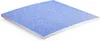 10x Filtereinsatz Filterwelt® passend für Limodor Limot Produktbild-Vorschau 5