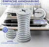 Maximex Griffverdickung 4er-Set Senioren Menschen Produktbild-Vorschau 4