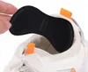 Schaumstoff-Ferseneinlagen für große Schuhe - Einlegbare Produktbild-Vorschau 3