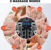 Fußmassagegeräte, Ems Fußmassagegerät, Fußmassagekissen,  Produktbild-Vorschau 3