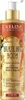 Eveline Cosmetics Brazilian Body – lait corps, hydratant, Voir les images du produit 3