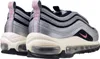 Nike Air Max 97 FD0800-001 Black/Desert Berry 38.5 EU Produktbild-Vorschau 4