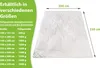 Ganzjahresdecke 200x220 Bettdecke Lyocell Bio Baumwolle Produktbild-Vorschau 7