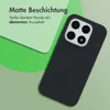 imoshion Color Backcover per Xiaomi 17 - Nero Anteprima dell’immagine prodotto 2