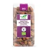 Daktyle suszone bez pestek bezglutenowe400g BIOPLANET Podgląd zdjęcia produktu 1