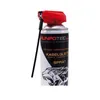 RUNPOTEC Kabelgleitmittel Spray 400 ml, 1 Stk. Produktbild-Vorschau 4