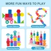 Spielzeug 3+, Holzspielzeug, Sortierspiele für Kinder,  Produktbild-Vorschau 5