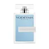 Yodeyma acqua complessa profumata per uomo 100ml Anteprima dell’immagine prodotto 9