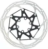 SRAM Centerline 2 160.0 6-śrub Tarcza hamulcowa Podgląd zdjęcia produktu 2