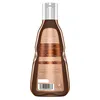 Guhl Shampoo BRAUN FASZINATION 250ml mit Kukuinuss-Öl für Produktbild-Vorschau 2