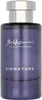 Baldessarini Signature EDT 50 ml M Voir les images du produit 7