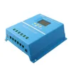 Solar Laderegler 100A 12V/24V/36V/48V Automatische Produktbild-Vorschau 5
