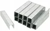 Yato YT-7026, Balík svorek, 1,4 cm, 1,2 mm, 1000 svorek, Náhled obrázku produktu 3
