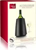 Vacu Vin Active Wine Cooler Elegant, Glasflasche, Wein, Produktbild-Vorschau 10