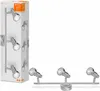 LEDVANCE SPOT Flchenleuchte Spot GU10 LED 7,8 W F Produktbild-Vorschau 5