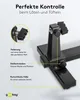 Goobay 76559 Supporto per schede con supporto per Anteprima dell’immagine prodotto 9