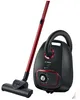 Bosch Serie 4 BGB41POW1, 850 W, Cylindrový, Suchý, Prachový Náhled obrázku produktu 16