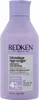 Redken Blondage High Bright Shampoo 300ml Anteprima dell’immagine prodotto 4