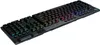 G915 Lightspeed schwarz Gaming-Tastatur Produktbild-Vorschau 11