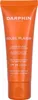 Darphin Soleil Plaisir Anti-Aging Suncare SPF50 50ml Produktbild-Vorschau 3
