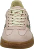 Gant Footwear 30538956 Cuzima - Damen Sneaker - Produktbild-Vorschau 28