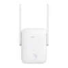 A white Xiaomi Range Extender AX1500 is shown against a plain white background. Produktbild-Vorschau